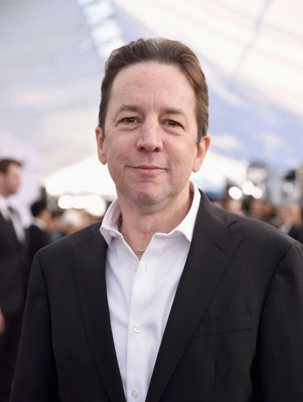 xxxxxxxxxxx xxxxxxxxxxxx