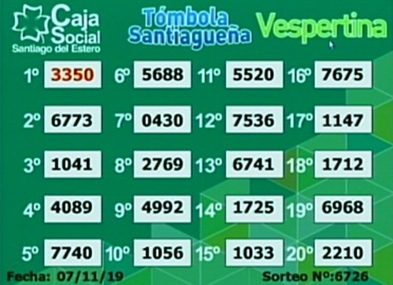 xxxxxxxxxxx xxxxxxxxxxxx