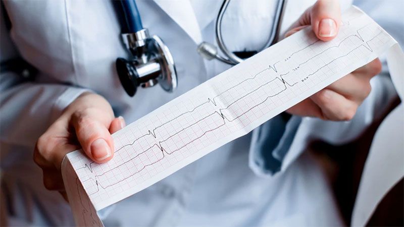 xxxxxxxxxxx xxxxxxxxxxxx