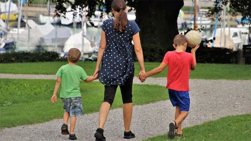 La diabetes es una enfermedad que preocupa al mundo entero