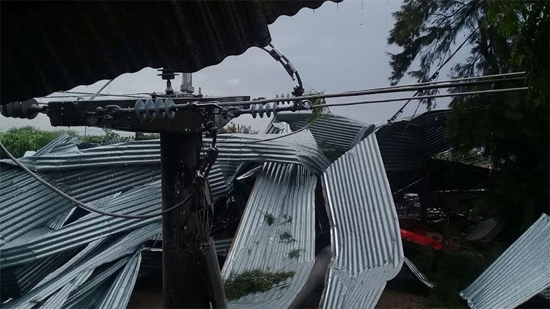 xxxxxxxxxxx xxxxxxxxxxxx