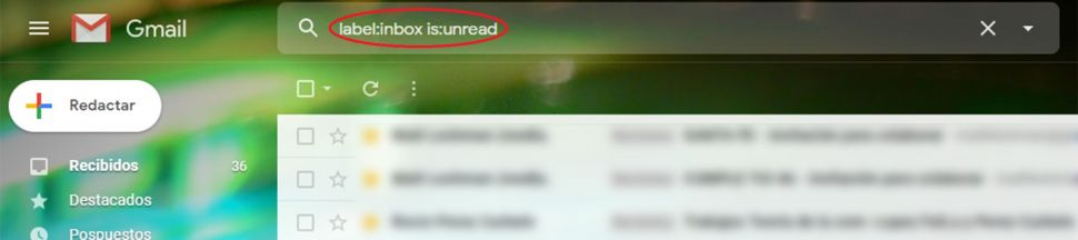 xxxxxxxxxxx xxxxxxxxxxxx