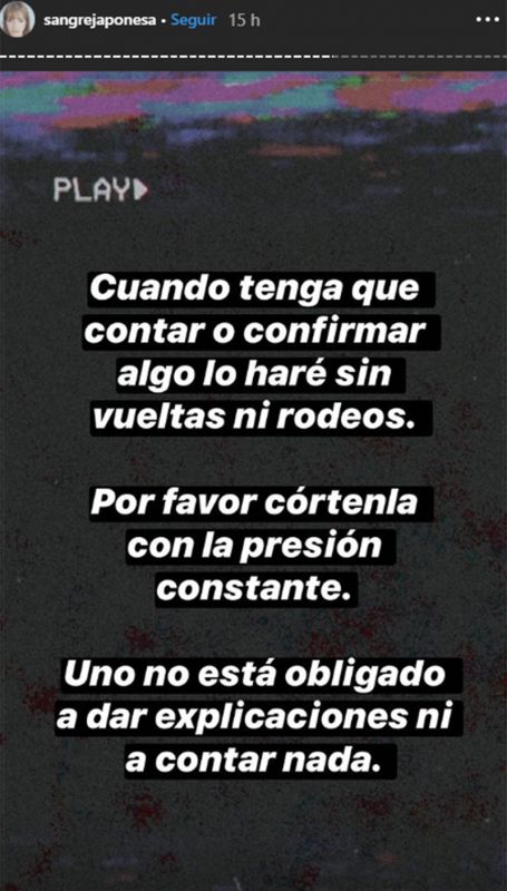 xxxxxxxxxxx xxxxxxxxxxxx