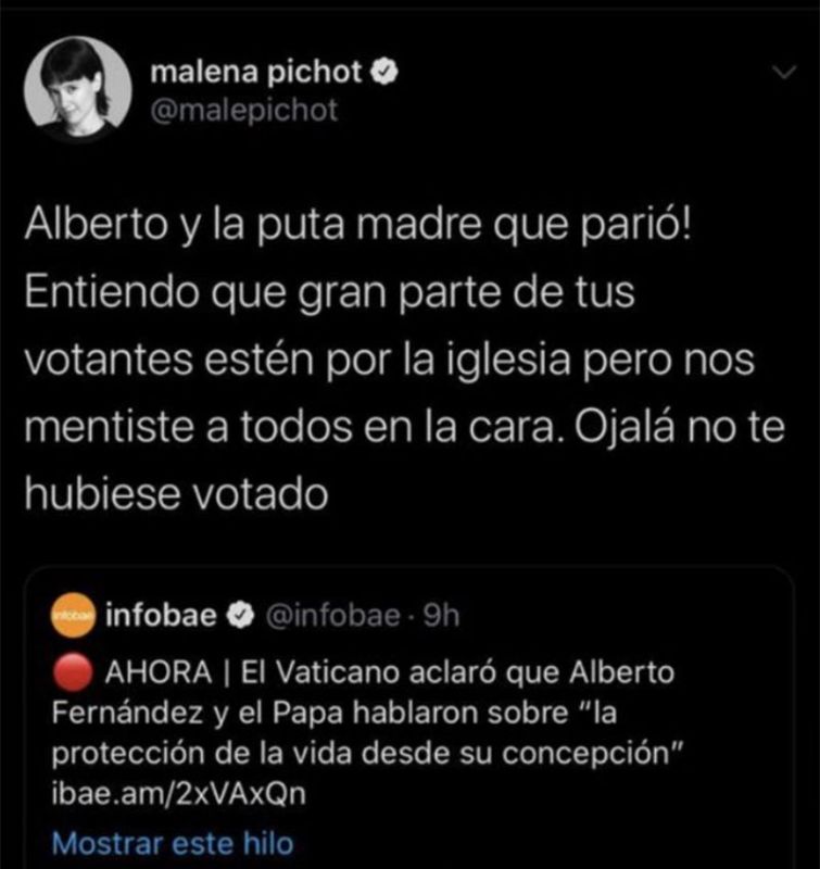 xxxxxxxxxxx xxxxxxxxxxxx