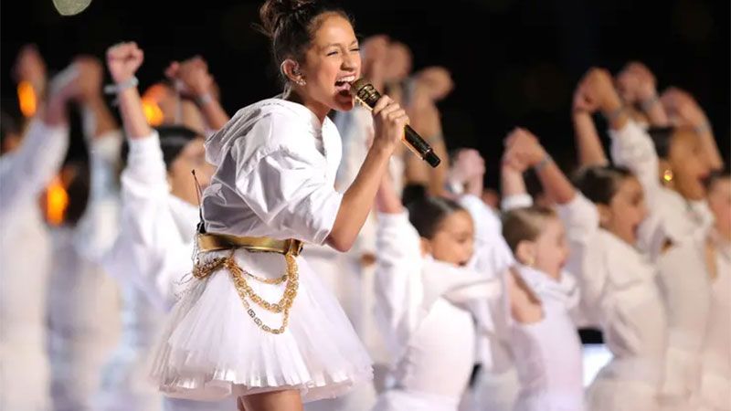 xxxxxxxxxxx xxxxxxxxxxxx