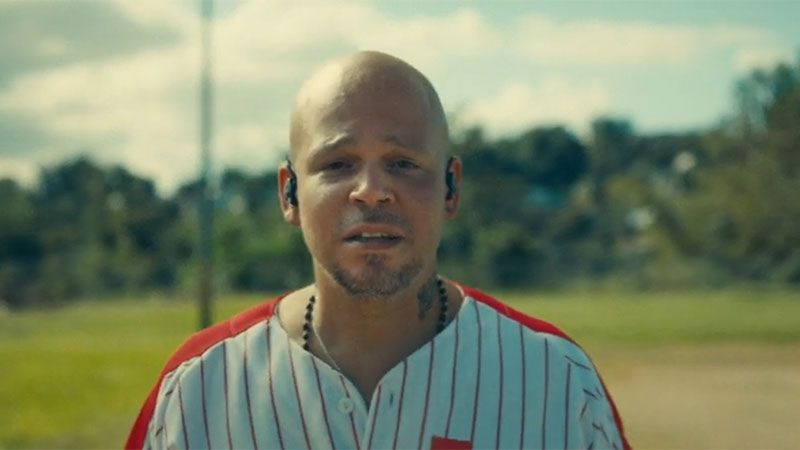Cancion Rene Residente superó los 30 millones de views con René, su más íntima ...