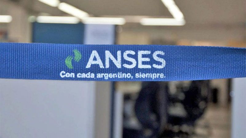 Anses 