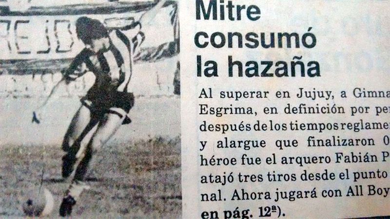 jose osvaldo pato luna 