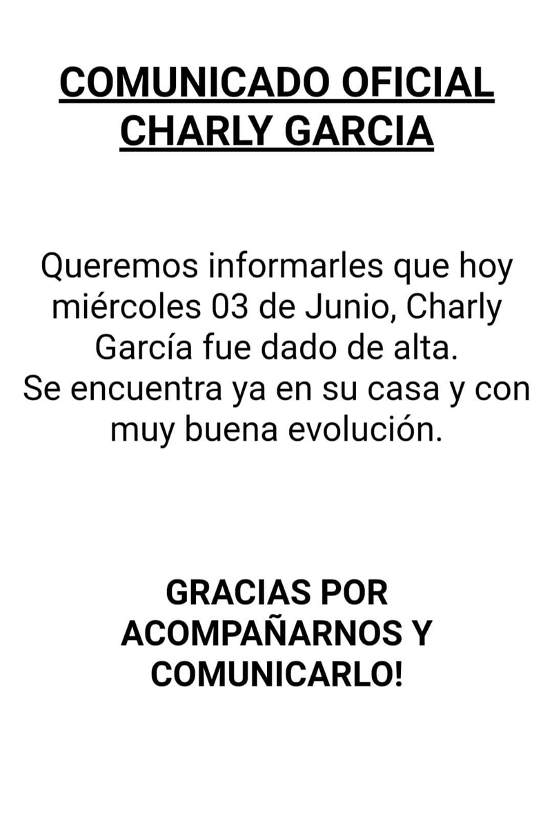 Parte Charly García 