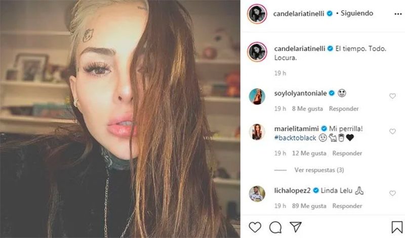 ig candelariatinelli 