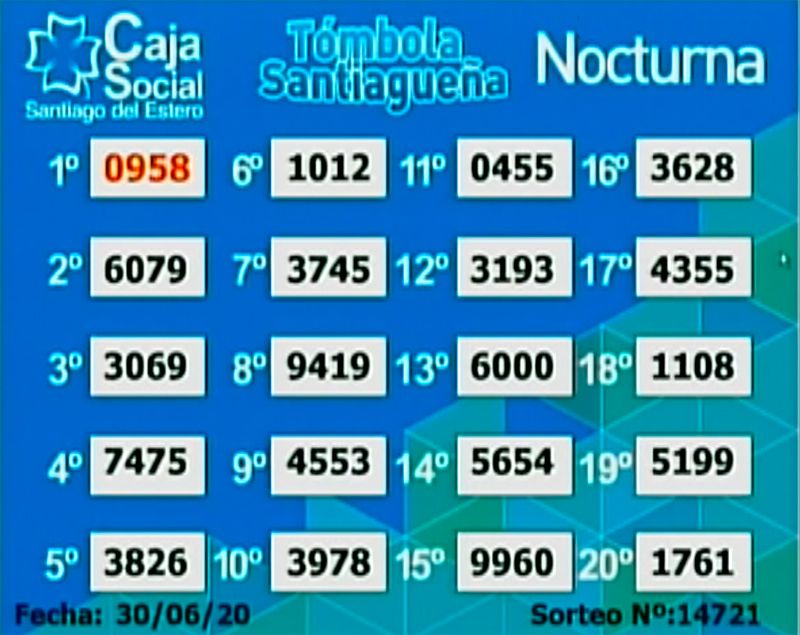 nocturna 
