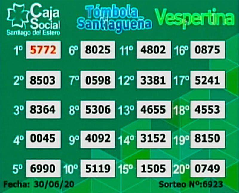 vespertina 