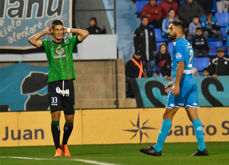 Pablo Palacios Alvarenga 