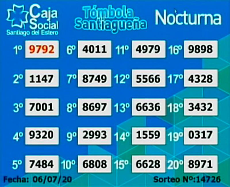 nocturna 