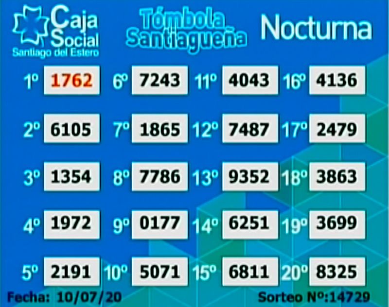 Nocturna 