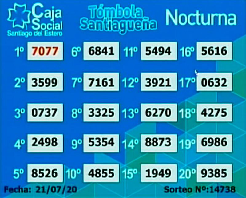 Nocturna 