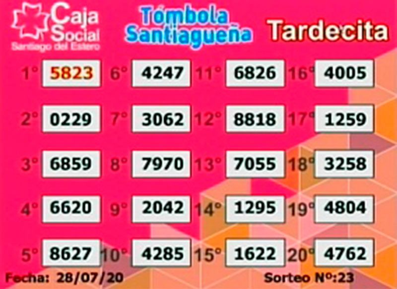 tardec 