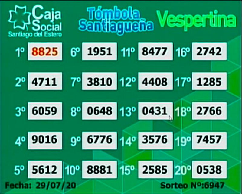 vespertina 