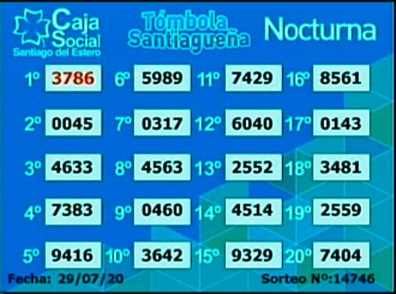 nocturna 