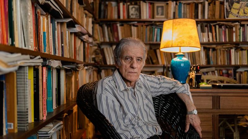 juan-jose-sebreli-358119-110404