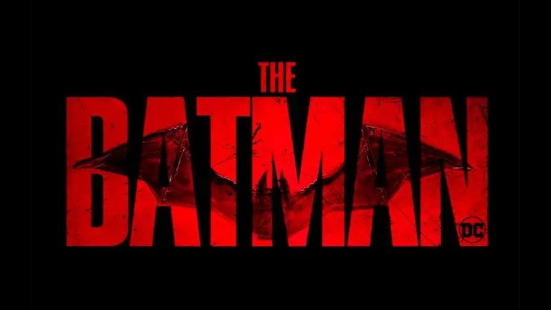 the batman 