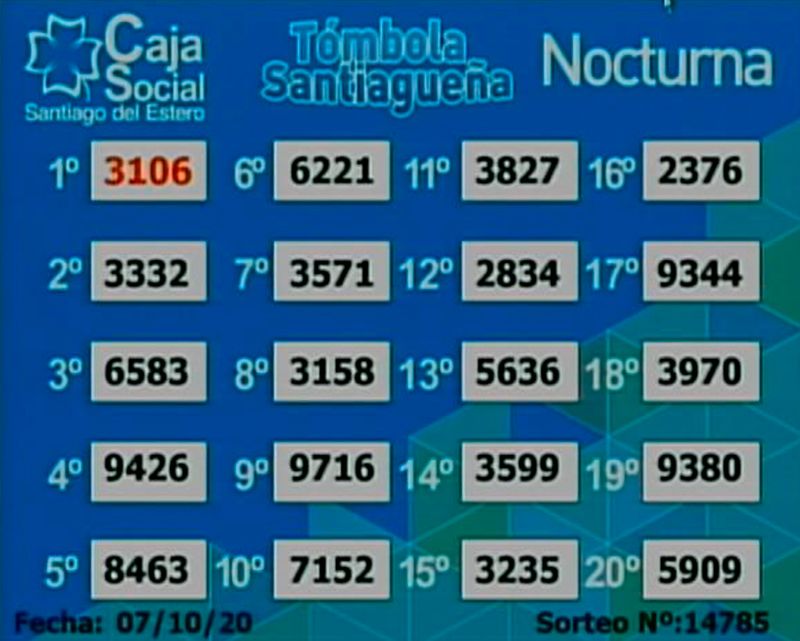 nocturna 