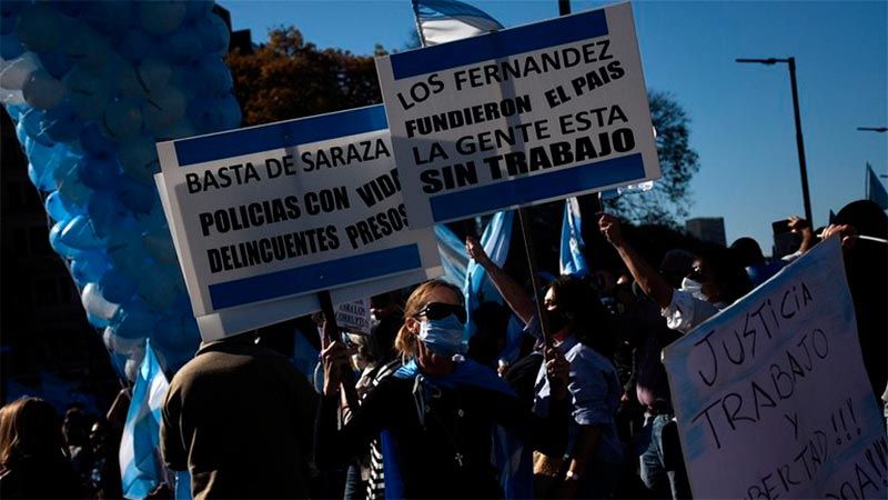 banderazo 12o 