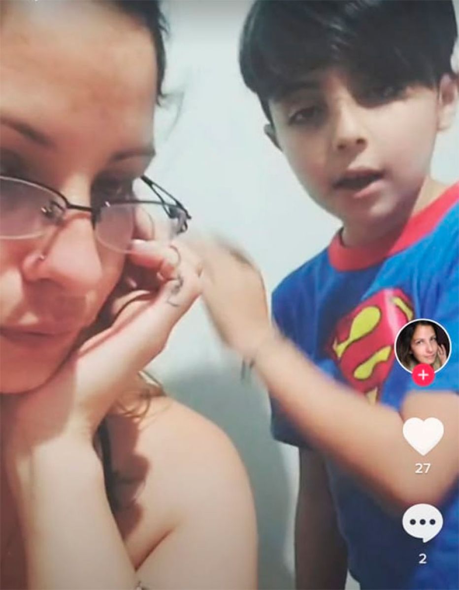 @romyservian17  