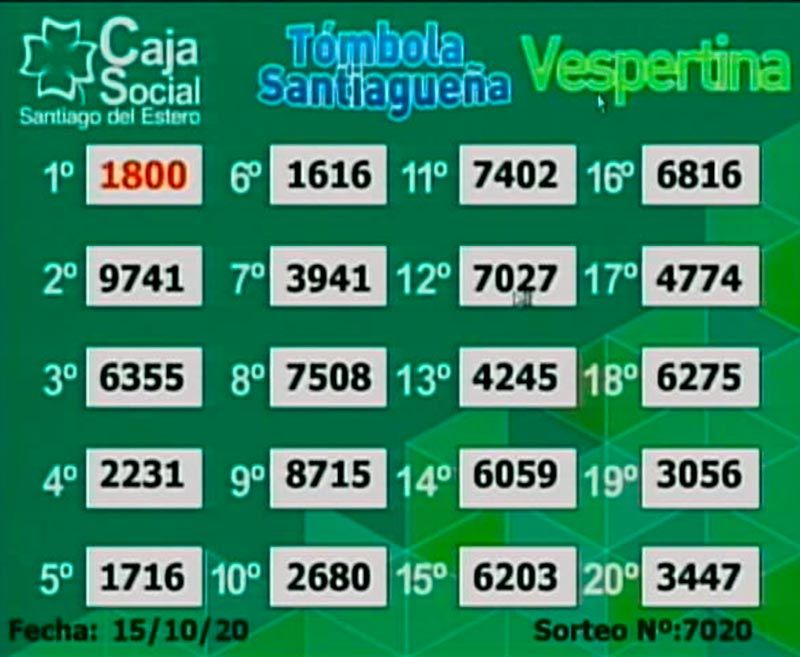 vesp 