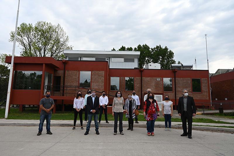 inta conicet invest 