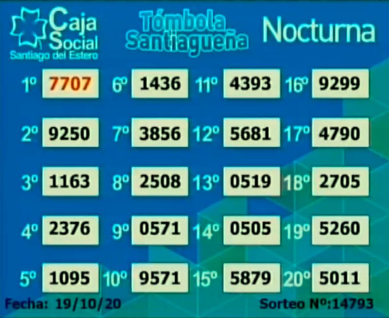 nocturna 