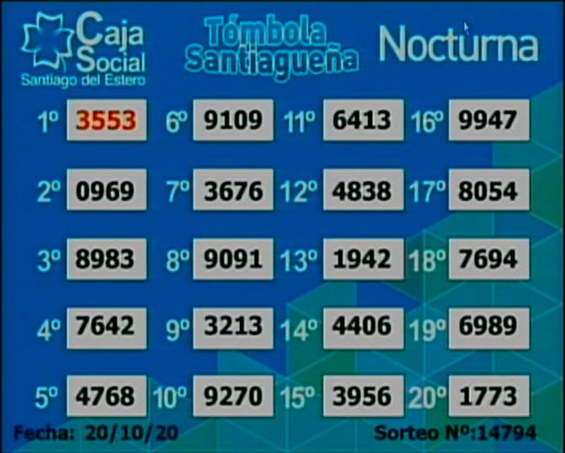 nocturna 