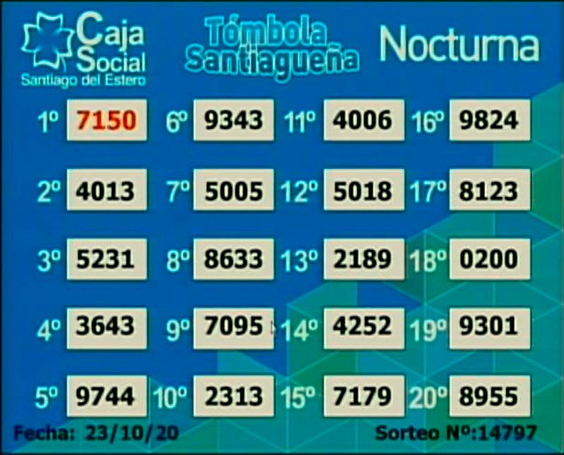 nocturna 