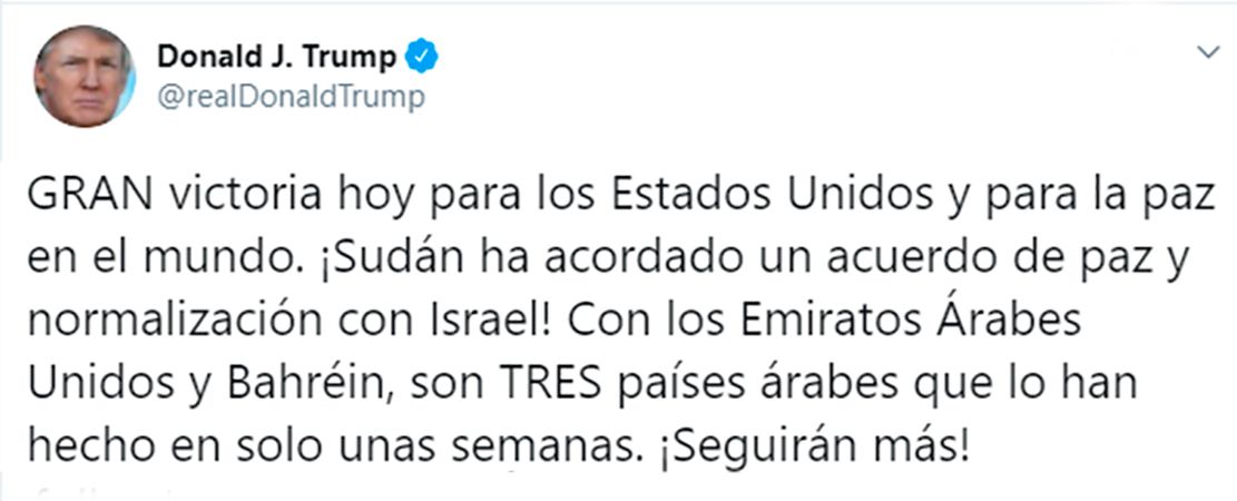 trump tuit 