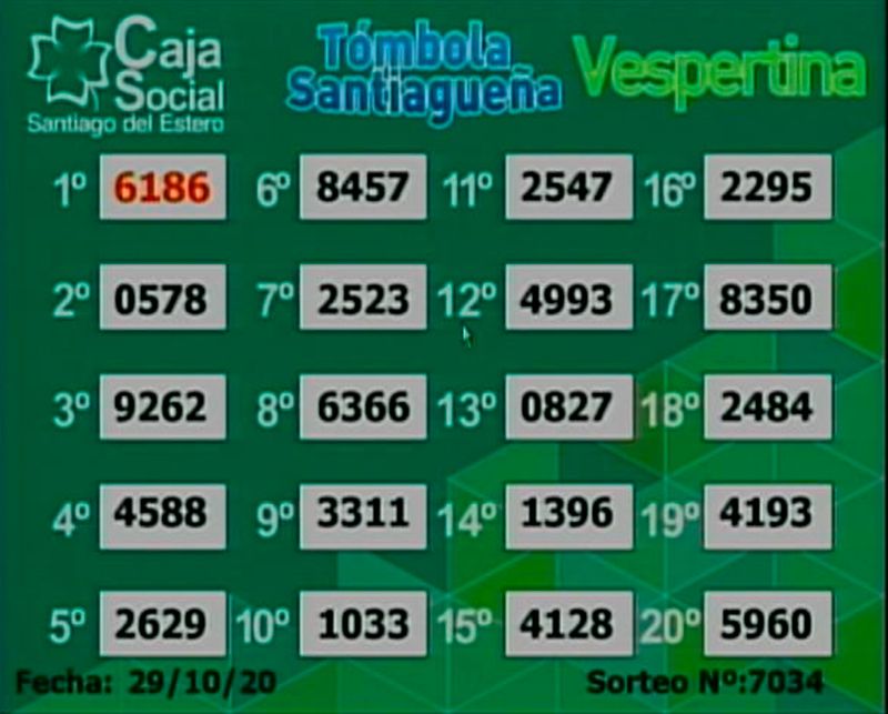 vespertin 