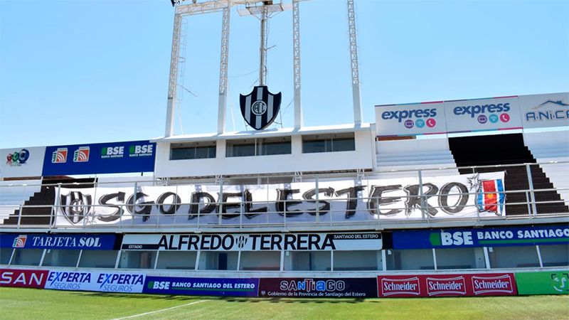 Foto: gentileza de Prensa Central Córdoba. 