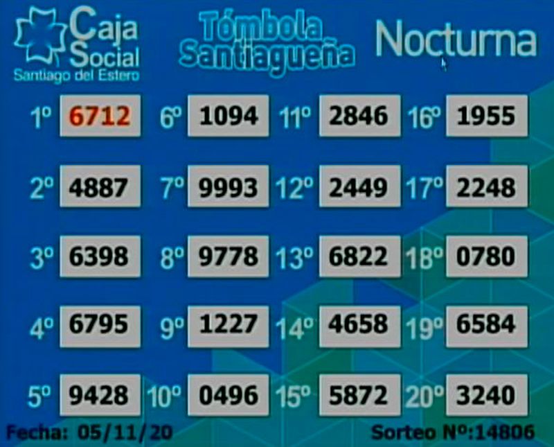 nocturna 