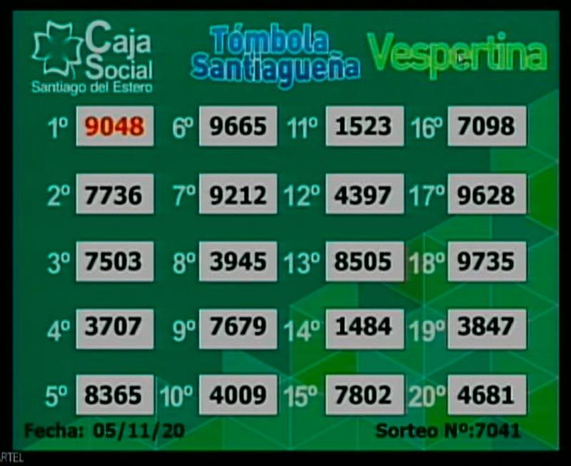 Vespertina 