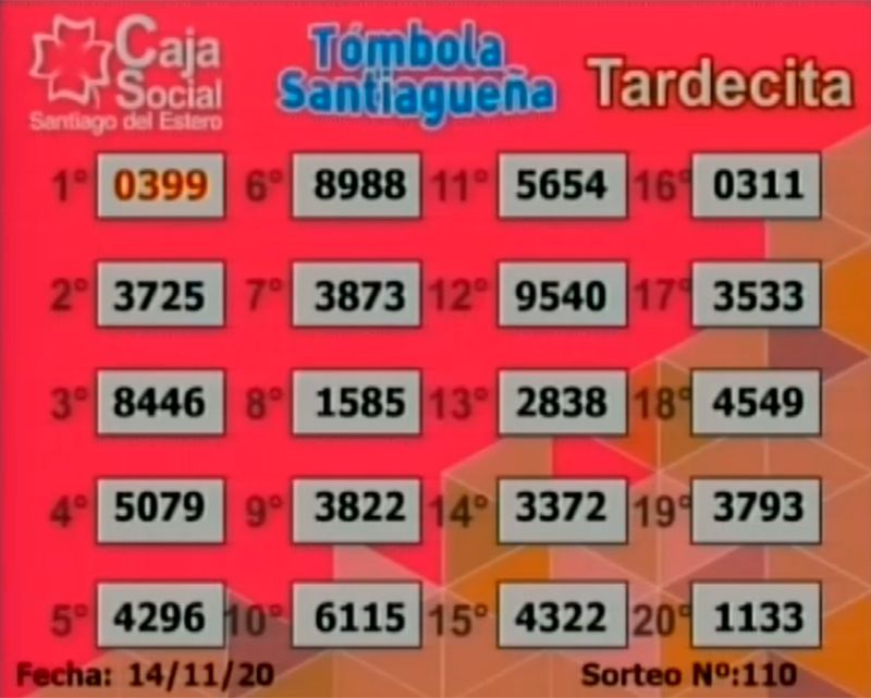 tardecita 
