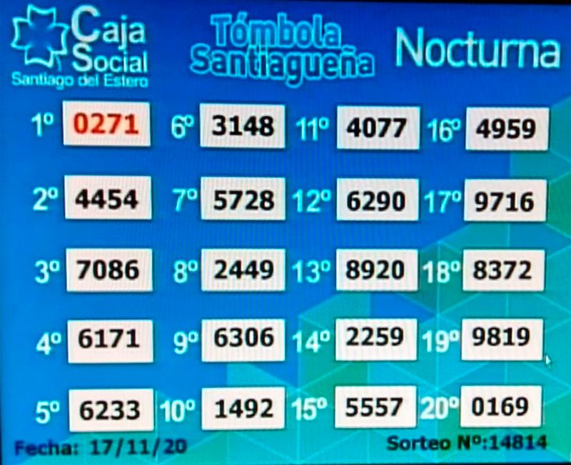 nocturna 