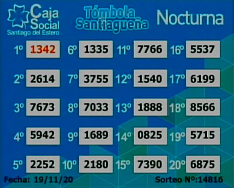 nocturna 