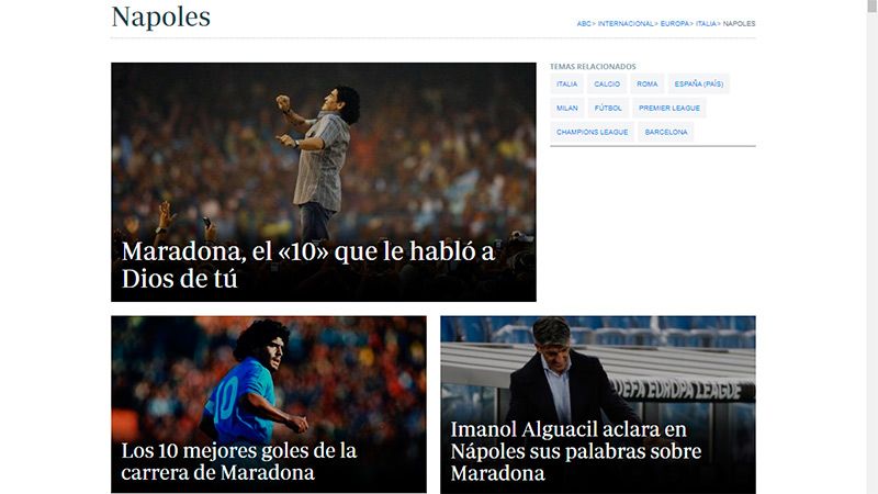 ABC.es 