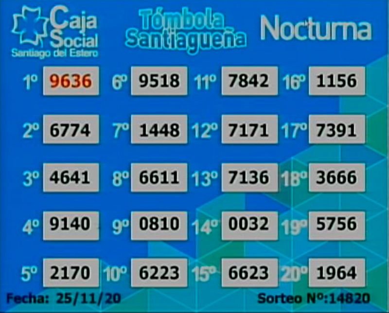 nocturna 