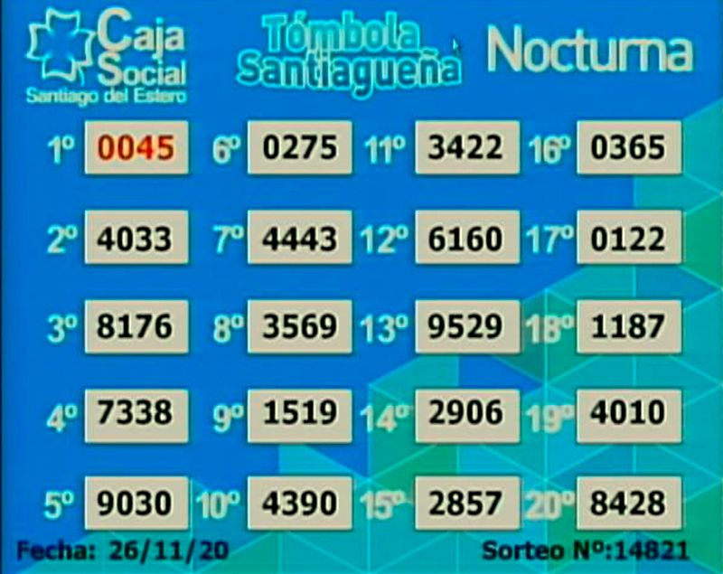 nocturna 