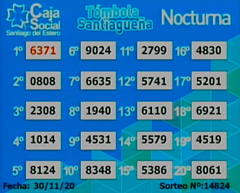 nocturna 