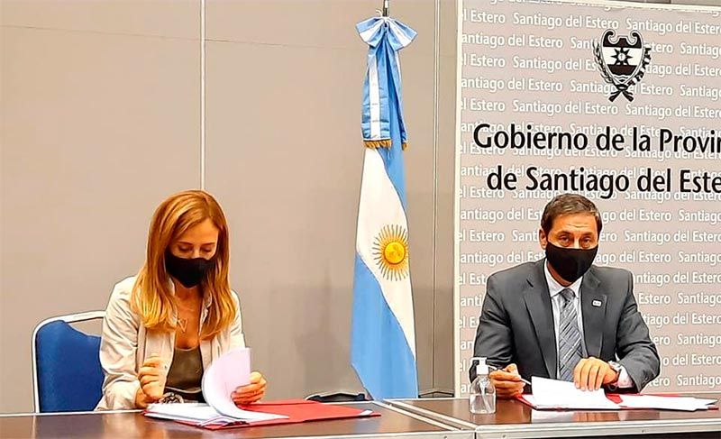 tolosa paz silva neder 