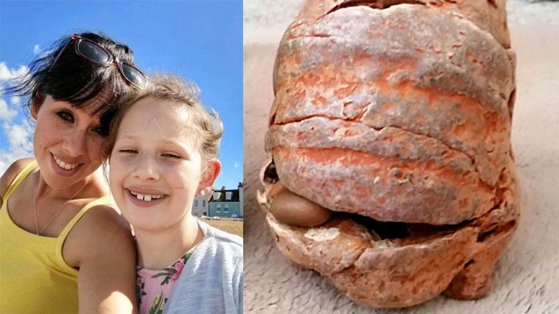 Granada de la II Guerra Mundial 