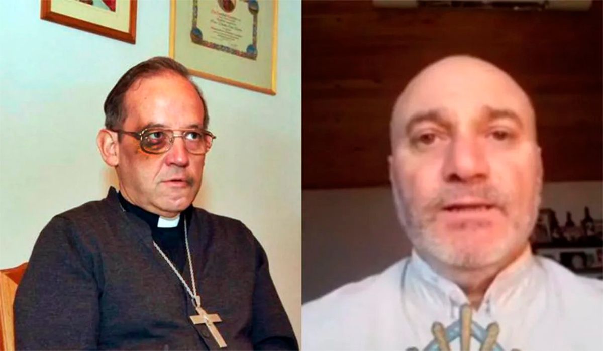 Eduardo María Taussig / Camilo Dib 