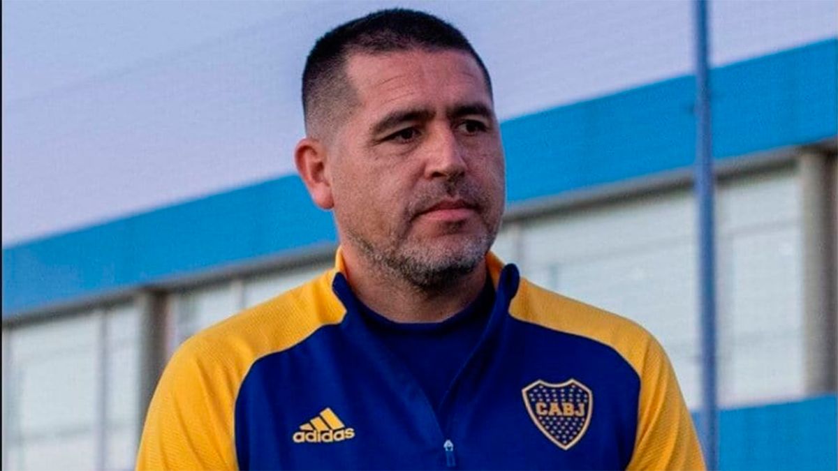 Boca analiza no presentarse ante Banfield: a qué sanción se expone y el antecedente de River - Vimarsana News