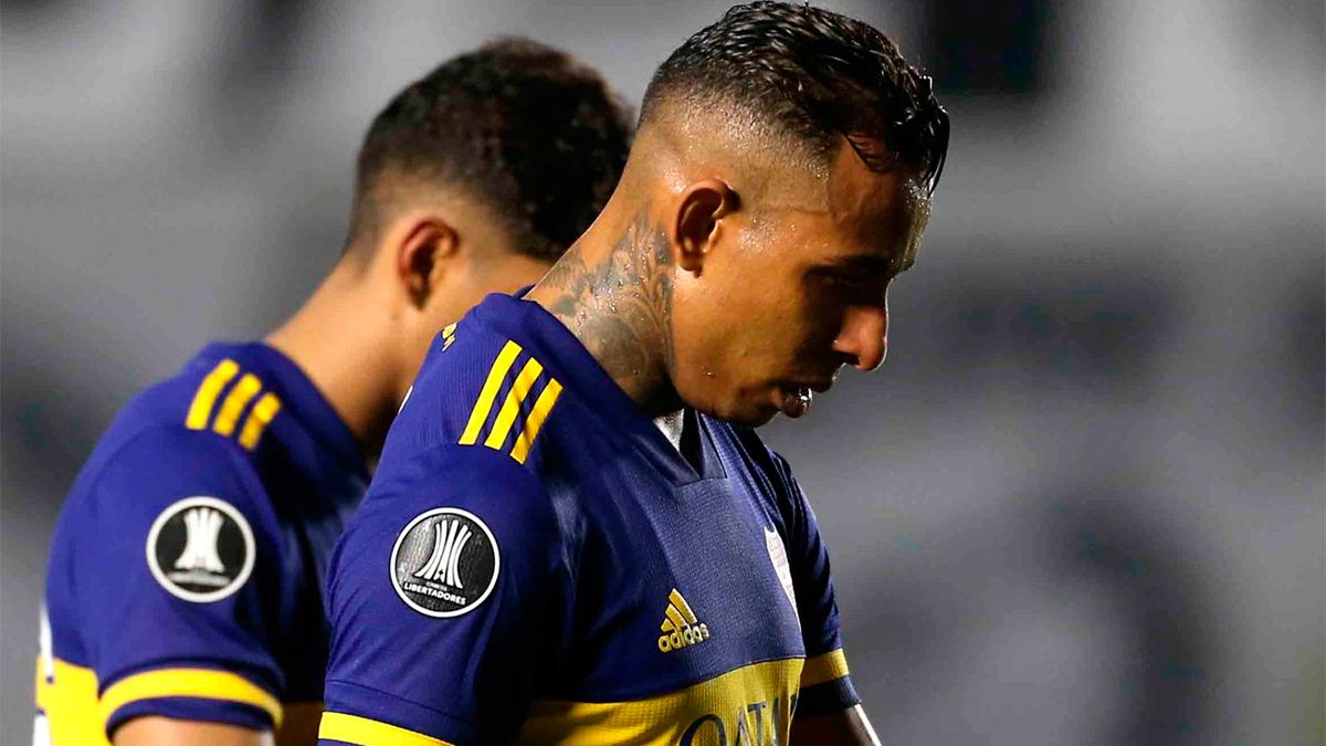 La fuerte respuesta de Villa tras las declaraciones de Riquelme - Vimarsana News